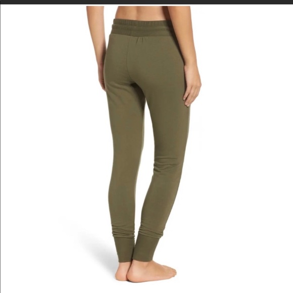 NWT Free People Sunny Sweatpants - Picture 2 of 6